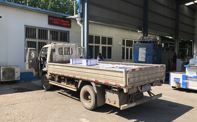 汘沄水表廠家中標(biāo)濟(jì)南片區(qū)村莊改造智能水表項(xiàng)目 汘沄水表廠家中標(biāo)濟(jì)南片區(qū)村莊改造智能水表項(xiàng)目