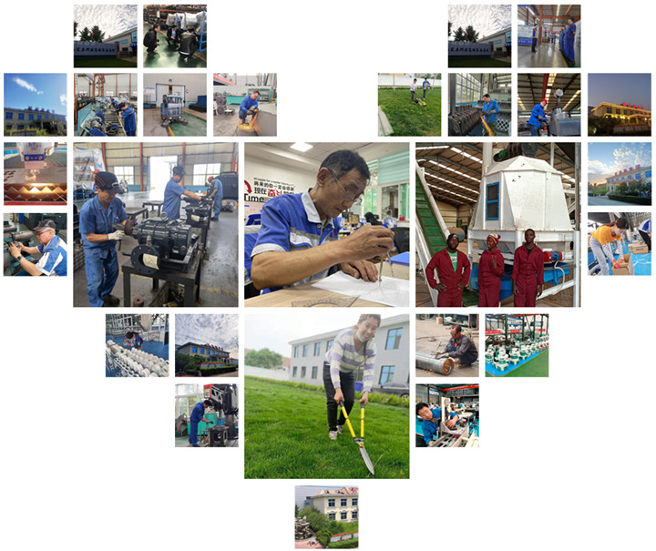 為了豐富企業(yè)文化生活，歌頌廣大職工，6月份山東汘沄智能水表廠家開展了以“發(fā)現(xiàn)身邊的美”為主題的2021攝影大賽活動(dòng)