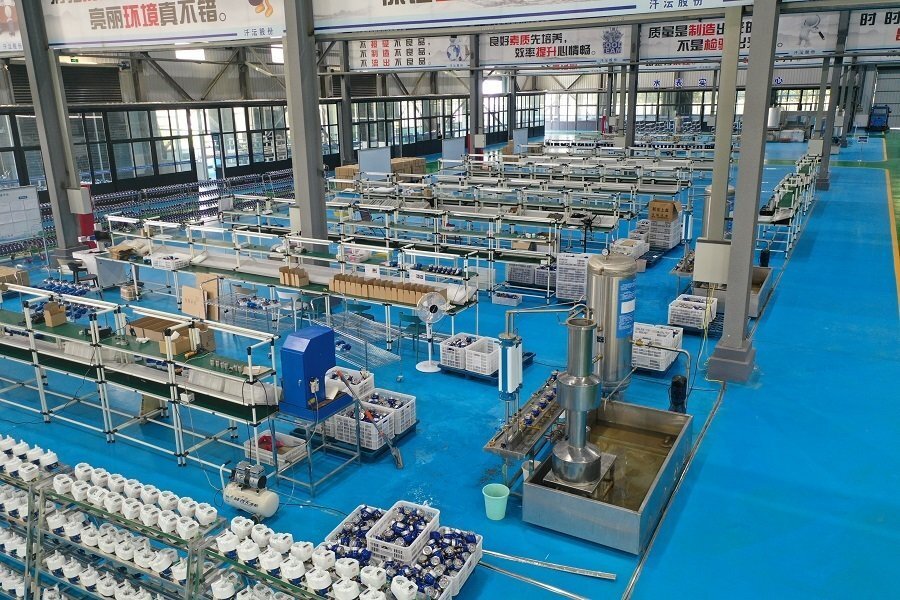 公司環(huán)境6 公司環(huán)境6