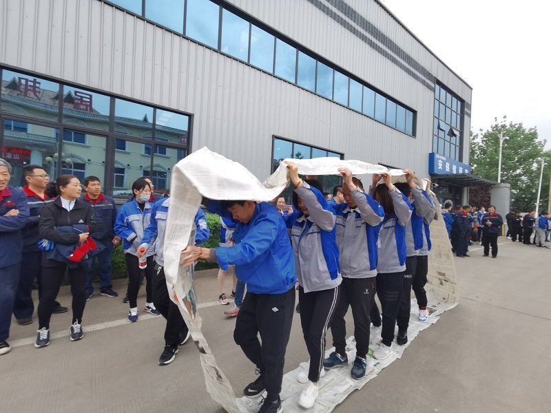 團(tuán)隊(duì)合作8