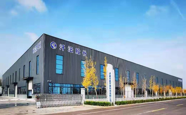 智能水表未來發(fā)展一片光明 智能水表未來發(fā)展一片光明