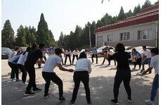 團(tuán)隊合作6