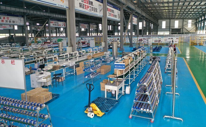 智能水表為何朝NB-IoT發(fā)展? 智能水表為何朝NB-IoT發(fā)展?