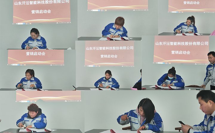 全員簽訂責(zé)任書 全員簽訂責(zé)任書