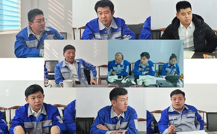 經(jīng)驗(yàn)分享 經(jīng)驗(yàn)分享