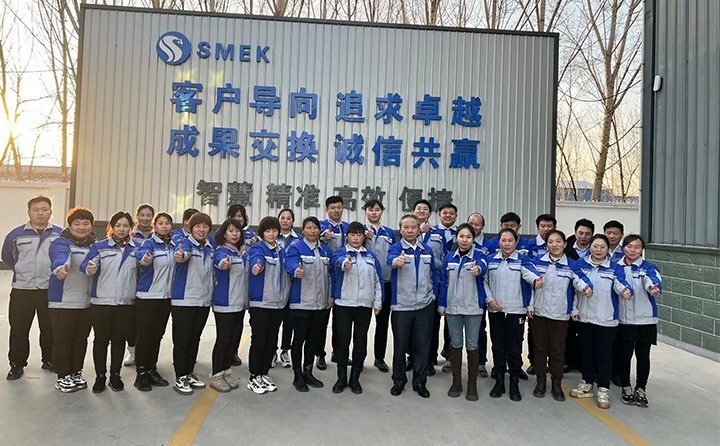 合影留念 合影留念