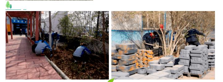 汘沄智能 汘沄智能