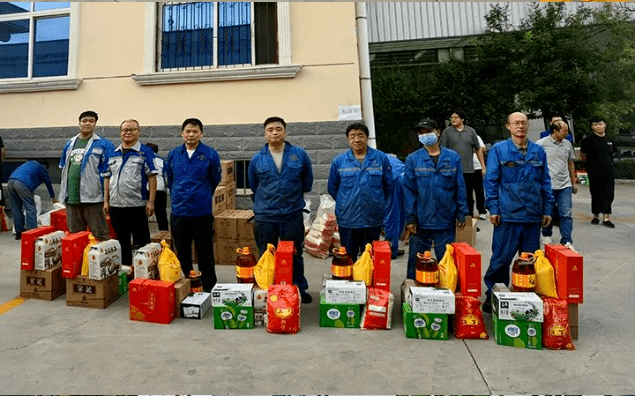 部分合影1 部分合影1