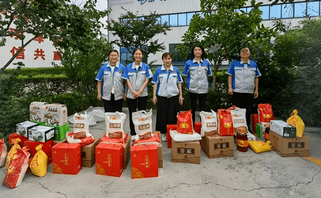 部分合影2 部分合影2