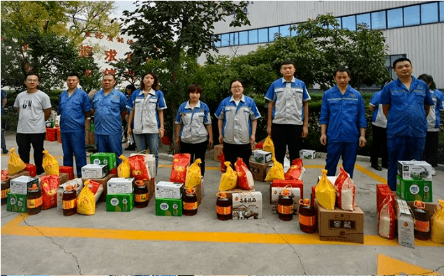 部分合影3 部分合影3