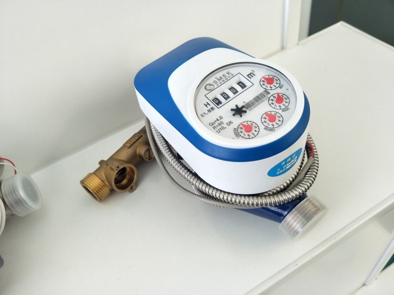 e9ecd71fdbc2dd9ee2bb05fbad2669c e9ecd71fdbc2dd9ee2bb05fbad2669c